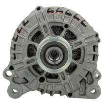 PKW TG14C043 - ALT. AUDI-VW 140A 12V P712