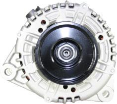 PKW F8648380OE - ALT. FORD 150A 12V