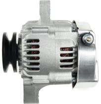 KHUNTER LI1200 - ALTERNADOR KHUNTER FABRIK GERMANY.