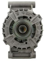 KHUNTER LI2113 - ALTERNADOR KHUNTER FABRIK GERMANY.