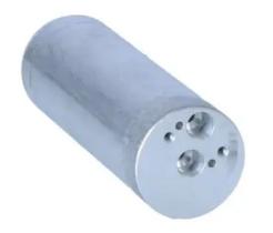 NRF 33168 - FILTRO AC MERCEDES VITO 2.2D