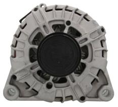 PKW F8618T114OER - ALT. FORD 180A 12V P0198