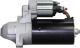 PKW F43139029 - ARRQ. MERCEDES 2.2KW 12V P0696