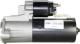 PKW F4320370 - ARRQ. AUDI-VW 1.8KW 12V P249 J38