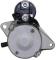 PKW F43284550OE - ARRQ. TOYOTA 1.2KW 12V