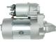 PKW F434222 - ARRQ. FIAT 0.9KW 12V