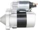 PKW F4355974OE - ARRQ. RENAULT 0.85KW 12V
