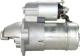 PKW F437212 - ARRQ. OPEL 1,4KW 12V P769