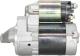 PKW F439272 - ARRQ. DAEWOO 1KW 12V P815