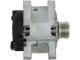 PKW F8612C038OE - ALT. MAZDA 120A 12V P708