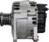 PKW F8615T030OE - ALT. NISSAN-RENAULT 150A 12V P1071