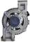 PKW F86213761OE - ALT. FORD 120A 12V