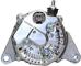 PKW F86213841OE - ALT. JEEP 110A 12V