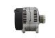 PKW F8640350 - ALT. AUDI 120A 12V P340 J48
