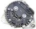 PKW F8645160OE - ALT. IVECO 70A 24V