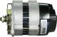 PKW F865212 - ALT. FORD 34A 12V P871