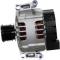 PKW F869972OER - ALT. MERCEDES 120A 12V P1414