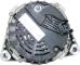KHUNTER LI1348 - ALTERNADOR KHUNTER FABRIK GERMANY.