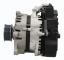 PKW 615012 - ALT. VOLKSWAGEN 250A 48V