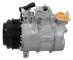 PKW AC571 - COMPRESOR A/A FORD