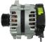 PKW 2621365 - ALT. HYUNDAI/KIA 130A 12V P0346